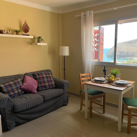 Gurugu 2 Διαμέρισμα San Sebastián de la Gomera Εξωτερικό φωτογραφία