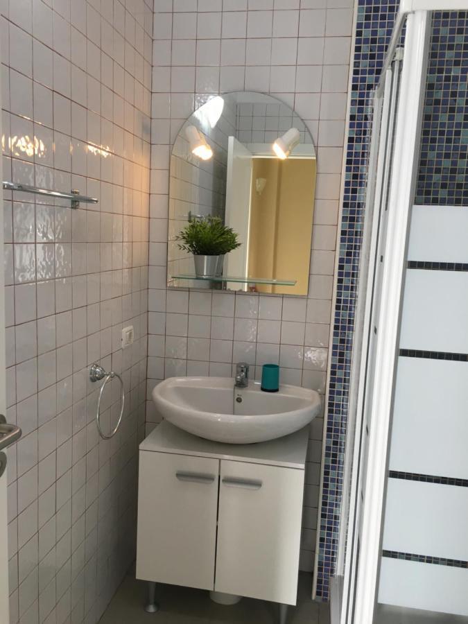 Gurugu 2 Διαμέρισμα San Sebastián de la Gomera Εξωτερικό φωτογραφία